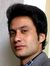 Jawad Ali