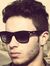 Azzam S...
