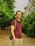 Ahmed S...