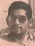 Mahesh ...