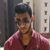 Awad Almnafi