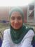 Ana Raafat