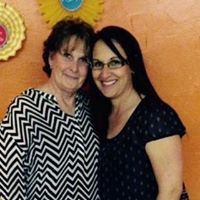 Stephanie Honey-Morrow