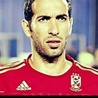 حسام عبدالرحيم