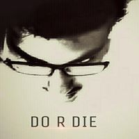 Ramanathan Samynathan