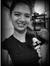 Keren N...