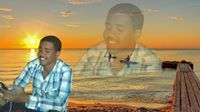 Nabeel Ali
