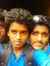 Arun Kr...