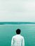 Shubham...