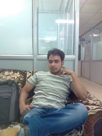 Asu Raj