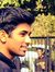 Keshav ...