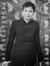 Waqar Khan