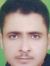 احمد سل...
