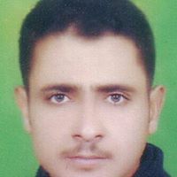 احمد سلطان عرابى