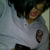 سأإأعة ودأإأعك