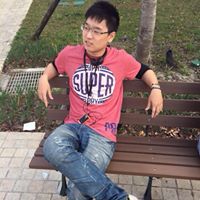 Chen Yo C