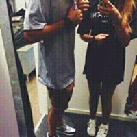 ليلكسيان الشهري