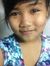 Jayz Anne