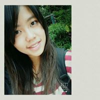 Sophie Wang