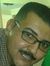 Mohamed...