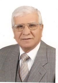 أحمد المحيسن