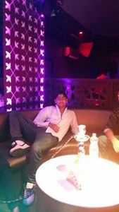 Hitesh Sharma