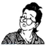 တာယာ ပြၾကီး