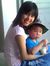 Heo Mập