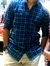 Pranav ...
