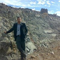 Ahmed Elsisy