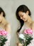 Eileen Goh