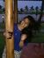 Sharany...