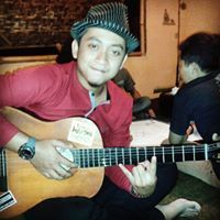 Asrofi Fadil