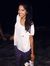 Shivani...