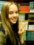 Linnea
