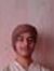 Vaidya ...