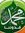 Amjed B...