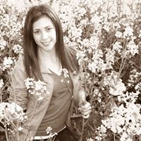 Ани Стоянова