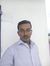 Umesh K...