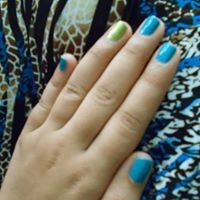 Zainab Rajput