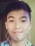 Jeff Bueno