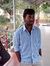 Rajesh ...