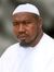 Muhamma...