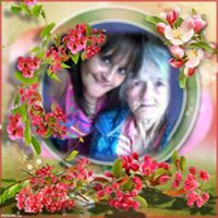 janet k johnson