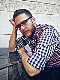 Mansour Hamad