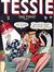 Tess Bu...