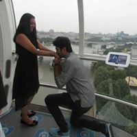 Roopika Arjun Raj