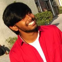 Akhil Bunty