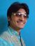 Kanishk...