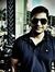 Vinod S...